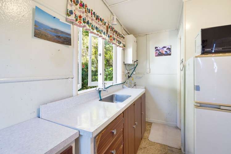 64 Hinemoa Terrace Tairua_13