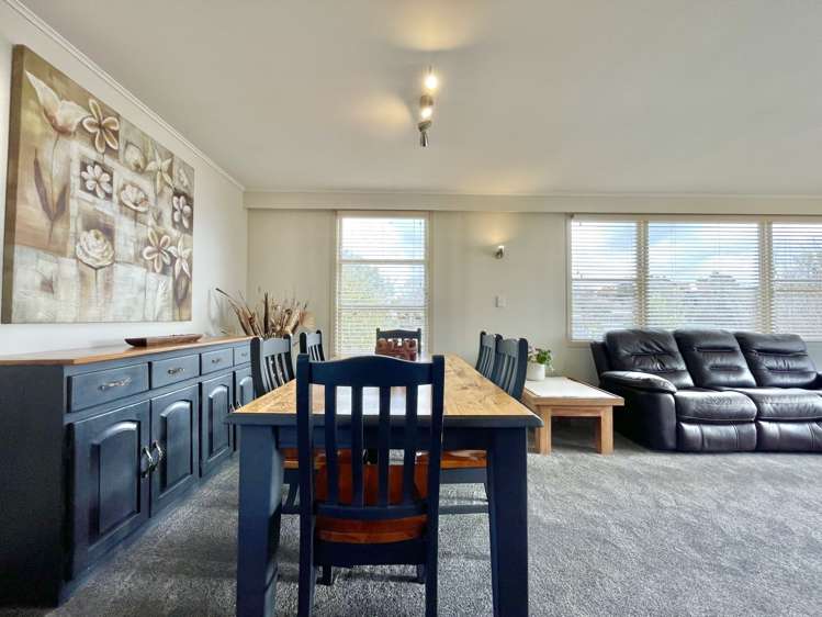 63 Paraonui Road Tokoroa_6