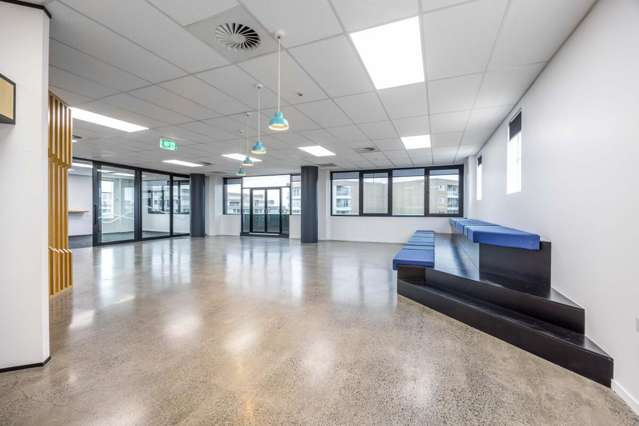 235 Broadway Newmarket_2