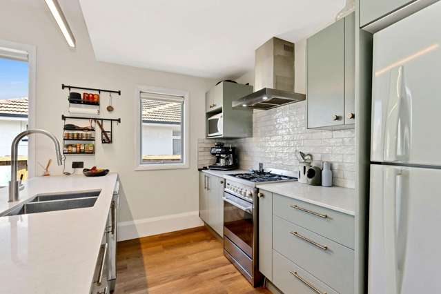 1/31 Barrie Street Addington_4