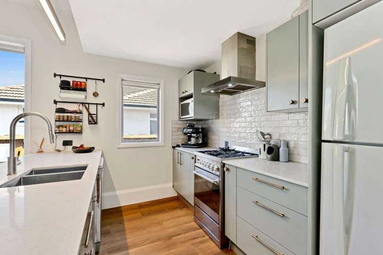 1/31 Barrie Street_4