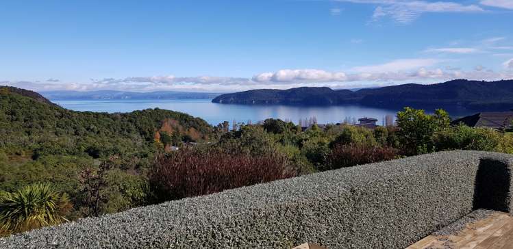 5 Peregrine Place Kinloch_8