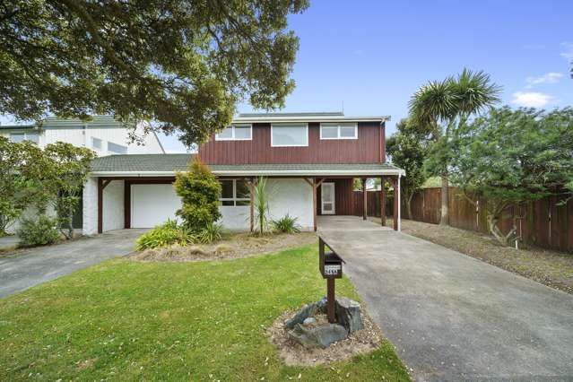 241a Manly Street Paraparaumu Beach_2