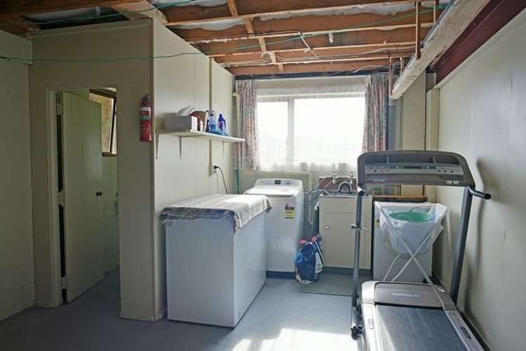 3 Tweed Street Roxburgh_14