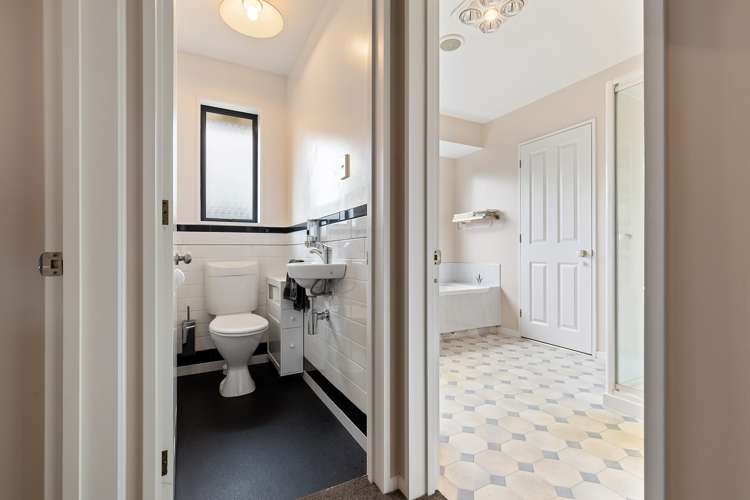 42 Bella Rosa Drive Hei Hei_14