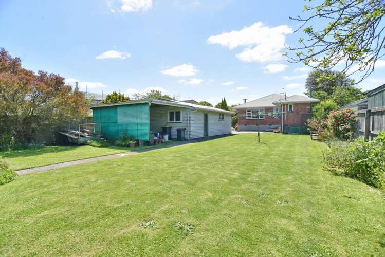 140 Hoon Hay Road Hoon Hay_15