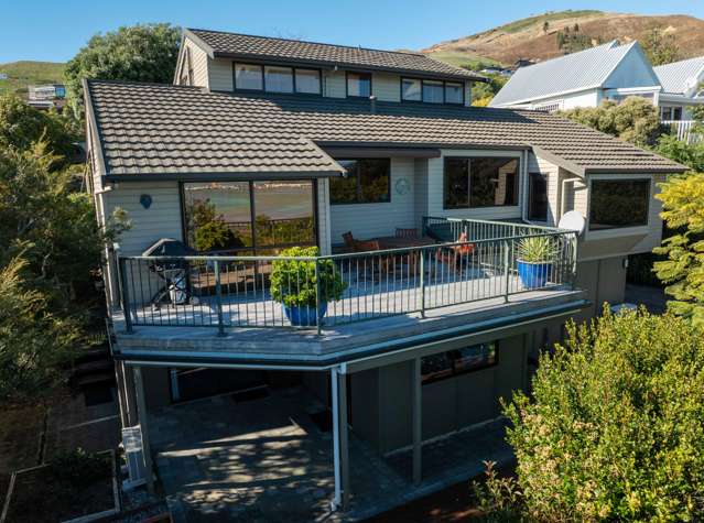 3 Ruffell Place Atawhai_2