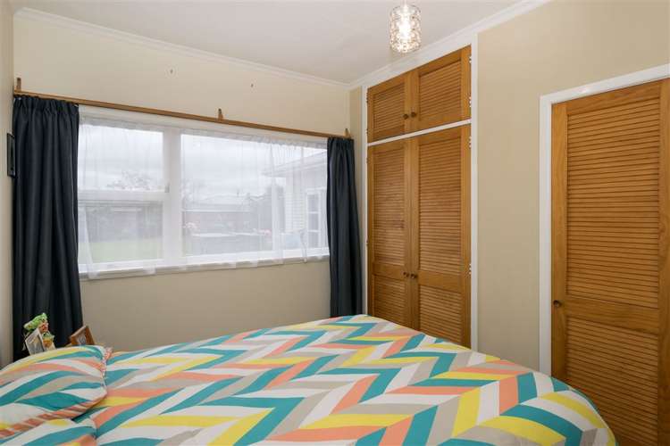 16 Parker Street Mayfield_13