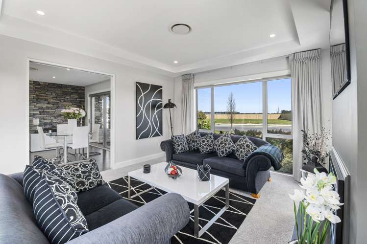 560 East Maddisons Road Rolleston_17