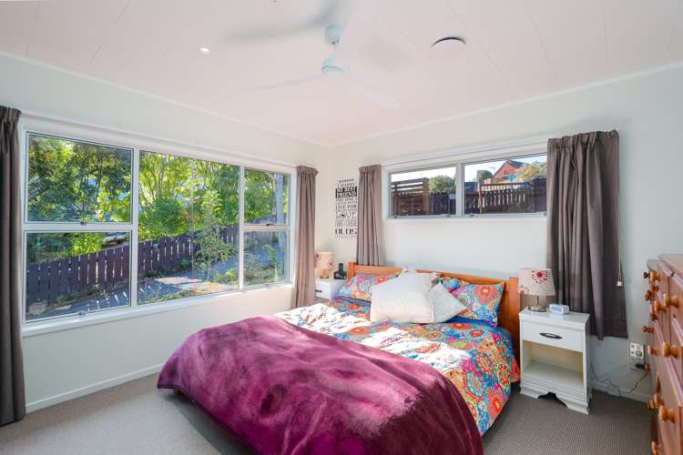 11 Blair Terrace Richmond_8