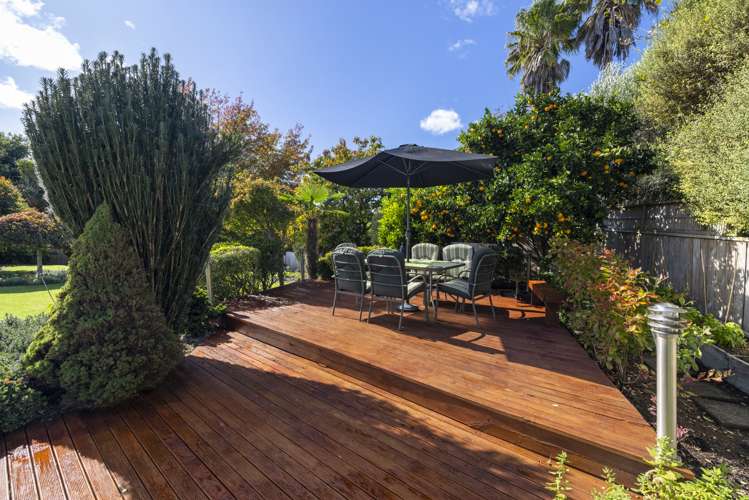 14 Honeysuckle Lane Ohauiti_22