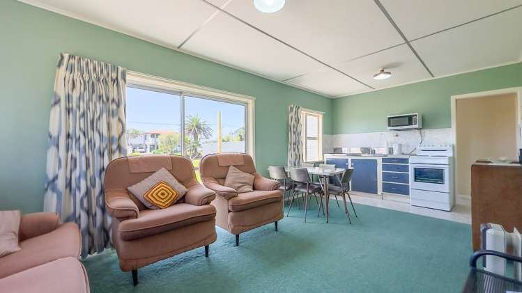 603 Otahu Road Whangamata_6