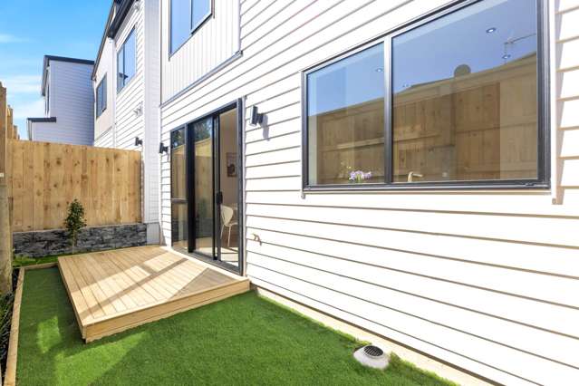 6/59 Howe Street Howick_2