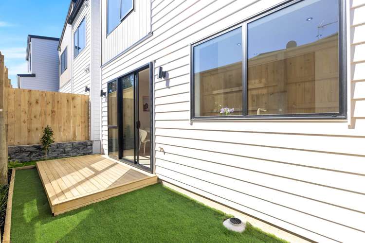 5/59 Howe Street Howick_12