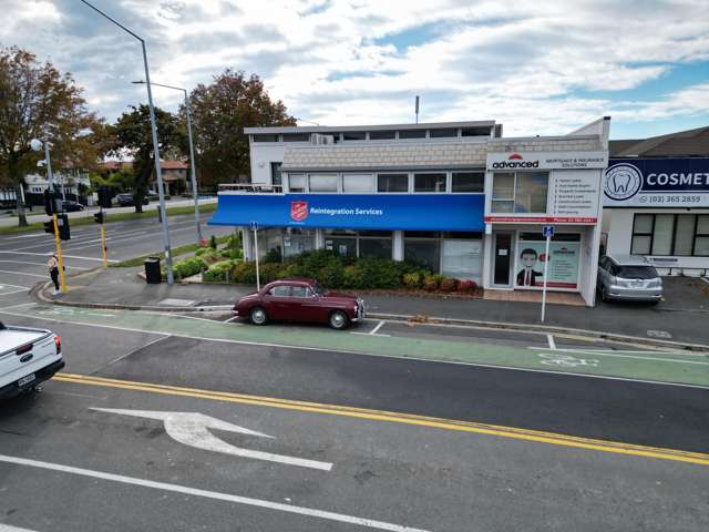 GF/146 Bealey Avenue Christchurch Central_1