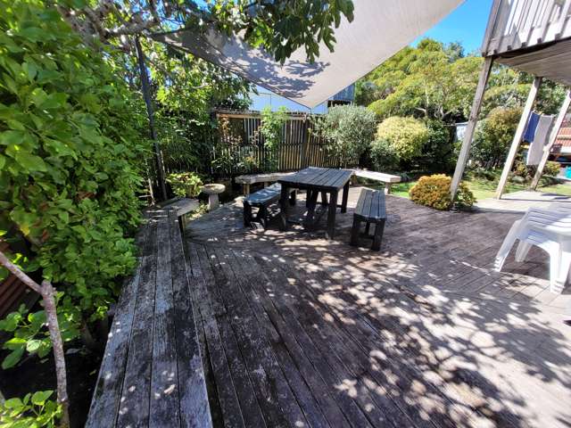 100c Barrowclough Road Whangamata_1