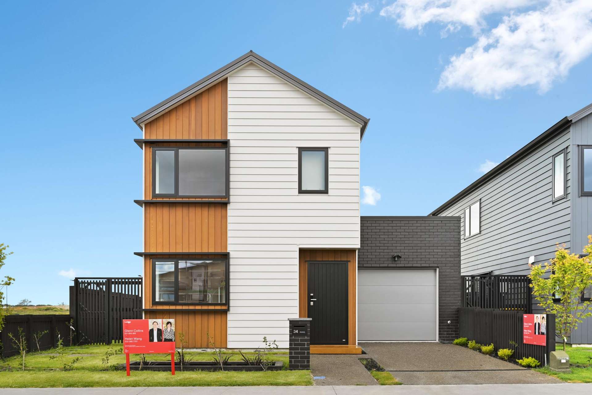 34 Gaylard Avenue Chartwell_0