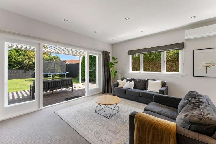 56 Doone Street Lynmouth_8