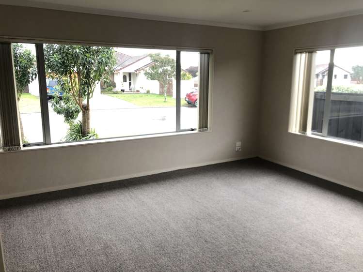 6 Popata Close Papamoa_3