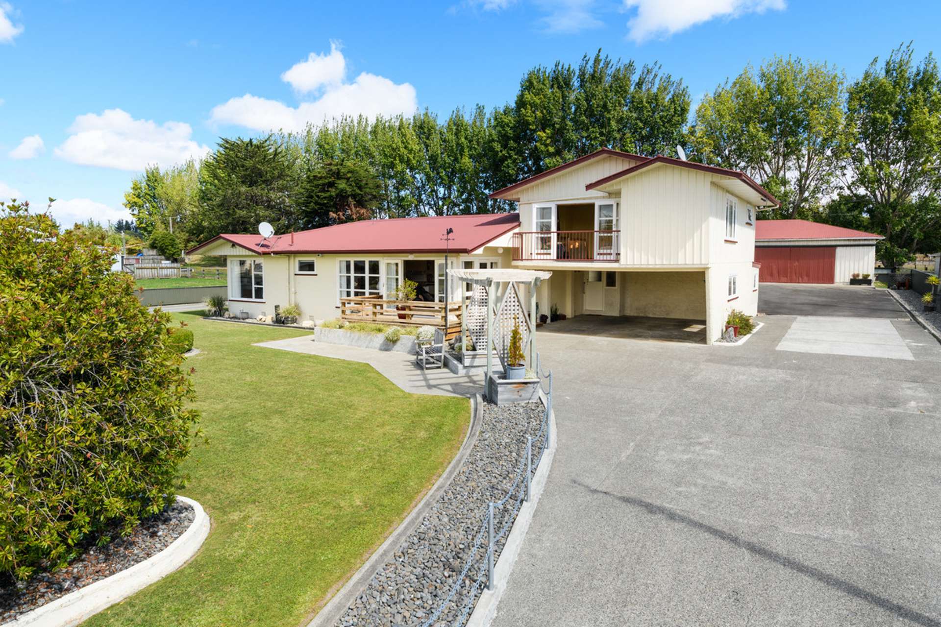 85 Willoughby Street Halcombe_0