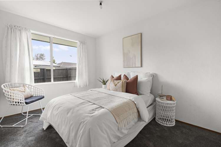 12 Thompsons Road Belfast_10