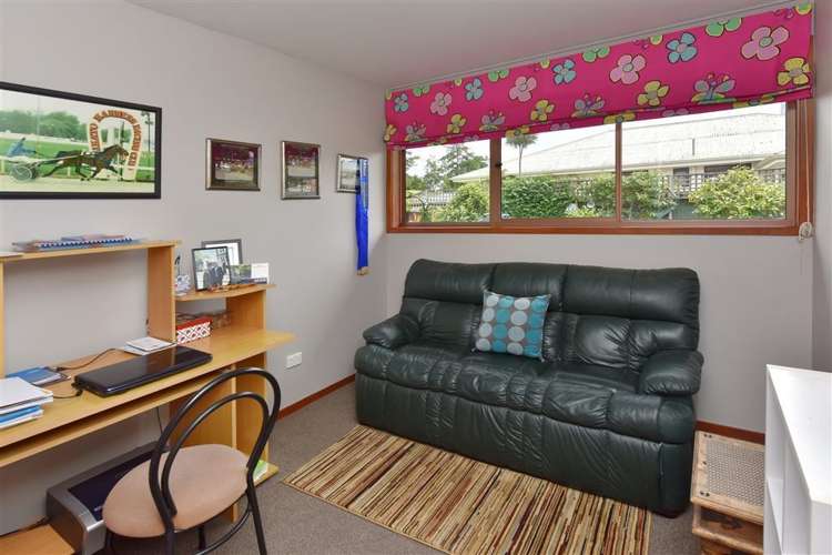 3 Ward Place Rangiora_8