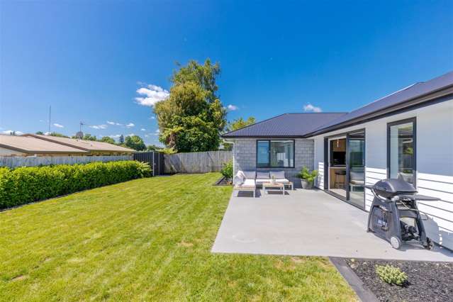 2/1291 Te Rahu Road Te Awamutu_3