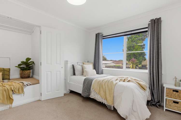 191 Moffat Road Bethlehem_20