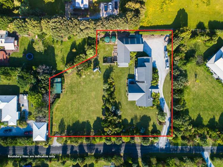 6 Kotare Lane Wainui_20