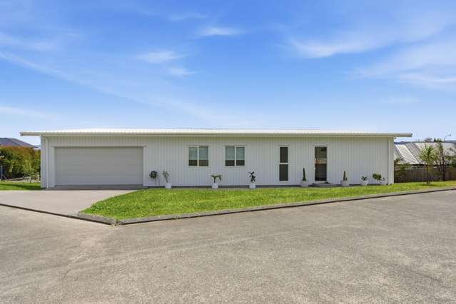 Address withheld 10321_1