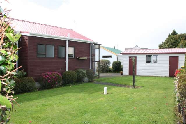 39 Takiroa Street Urenui_4