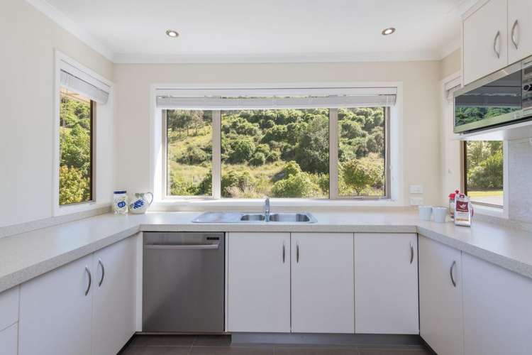 16 Saddleback Road Todds Valley_11