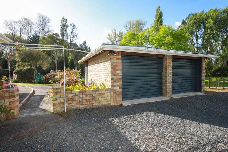 140 Waitomo Valley Road Otorohanga_14