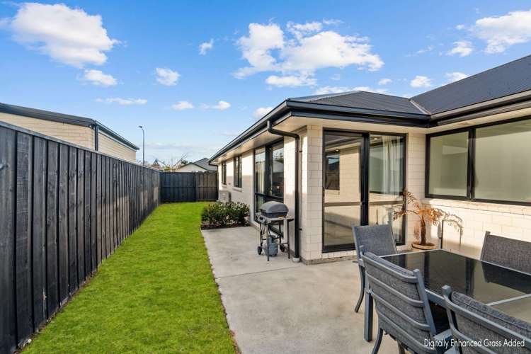 22 Tobollie Drive Rolleston_15