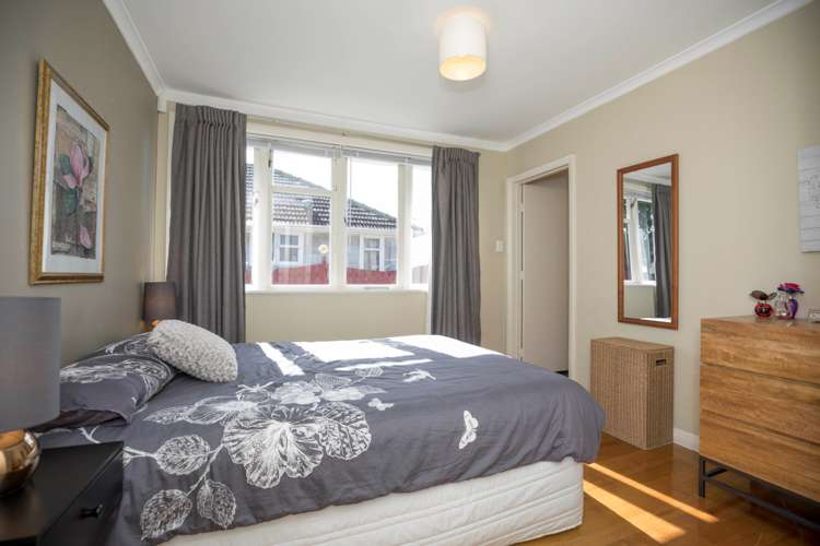 53 Caen Road Panmure_4