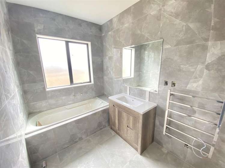 1 Huamanu Street Pukekohe_13