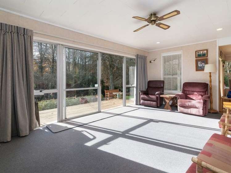 763 Paradise Valley Road Ngongotaha Valley_11