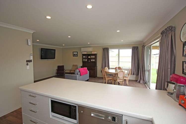 70 Quartz Drive Rolleston_3