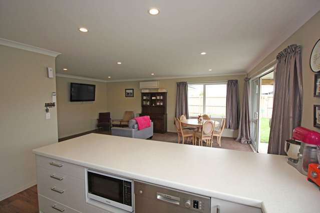 70 Quartz Drive Rolleston_3