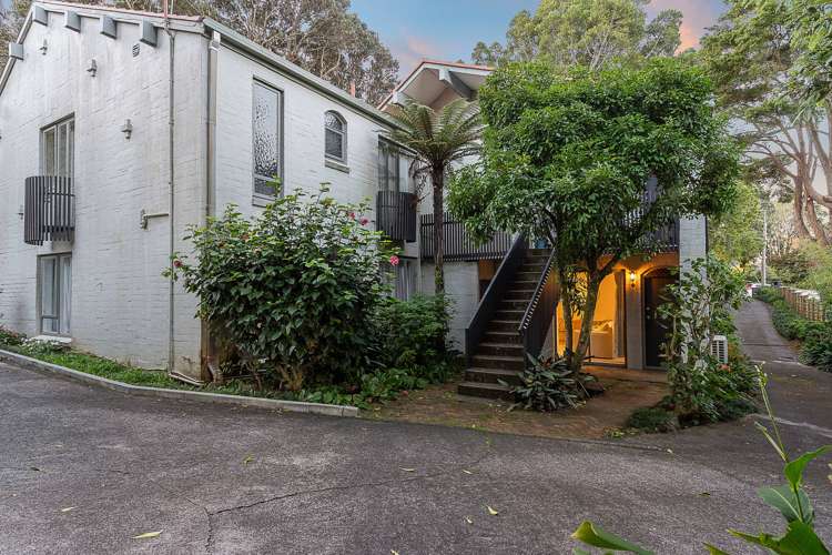 3/34 Owens Road Epsom Auckland City Houses for Sale One Roof