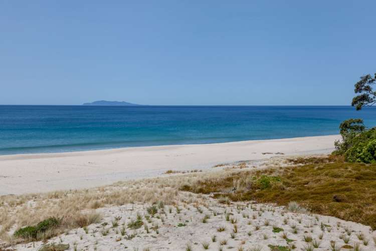 36a Fishermans Bend Whiritoa_3