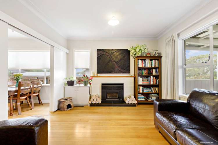 267 Queen Street Pukekohe_7