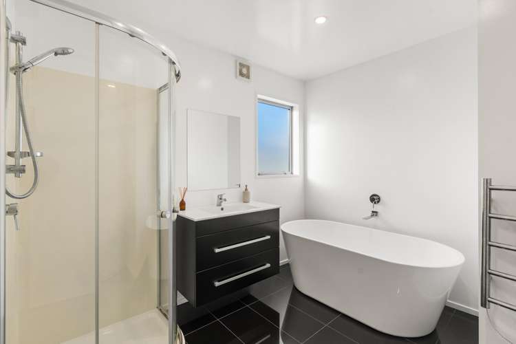 7 Rahme Crescent Kaiapoi_20
