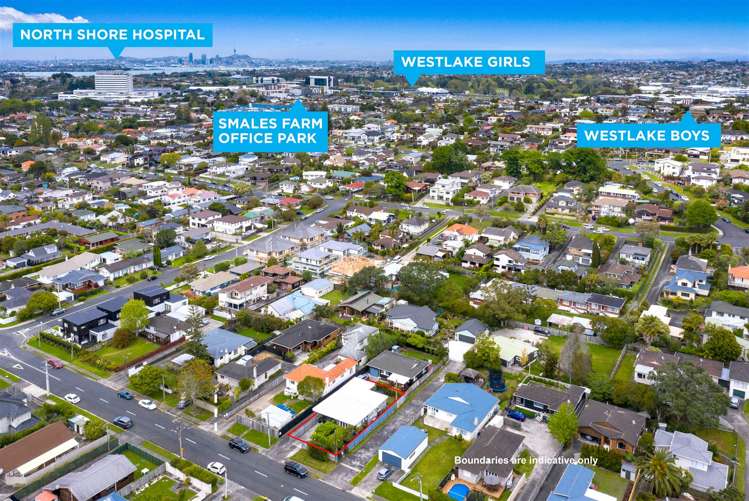 1/105 Nile Road Milford_18