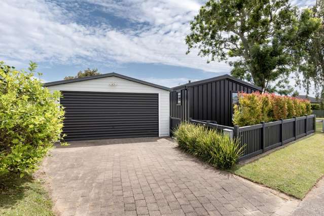 277 Levers Road Matua_2