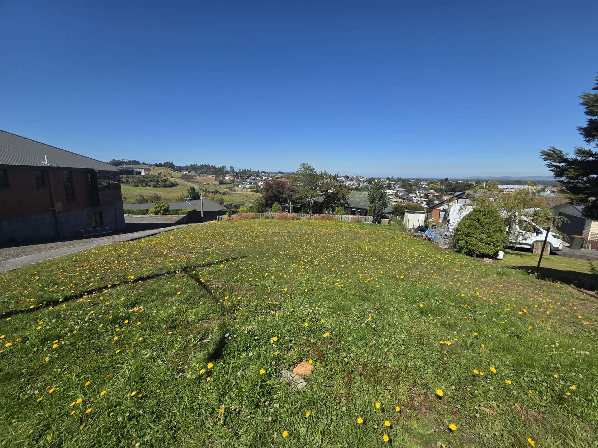 13 Matai Place Balclutha_0