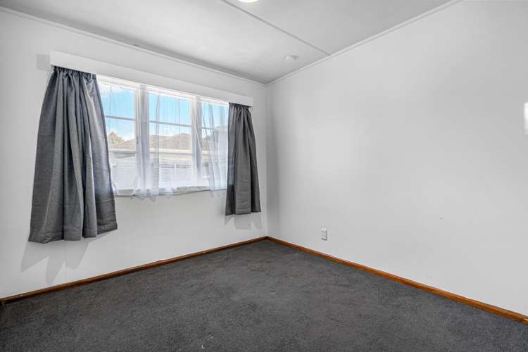 14A Wall Street 1112_6