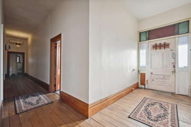 20 Buccleugh Street Phillipstown_3