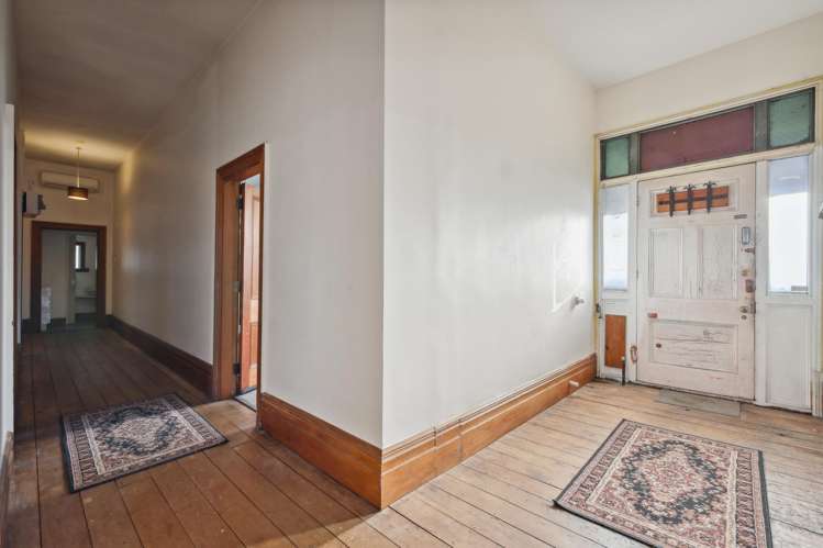 20 Buccleugh Street Phillipstown_3