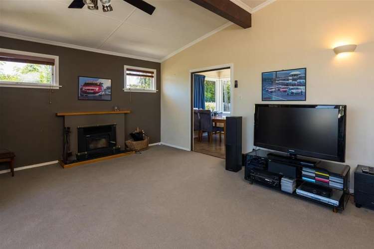 19 Corry Crescent Witherlea_8